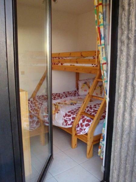 Seadream - Modern, Sunny With Big Terraces & Open View - Very Close To Sea, Beach, Shops, Restaurants & Beach Bars ニーウポールト エクステリア 写真